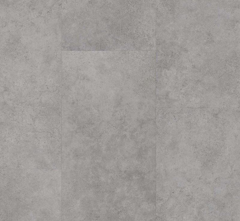 Vinil Cenușiu beton