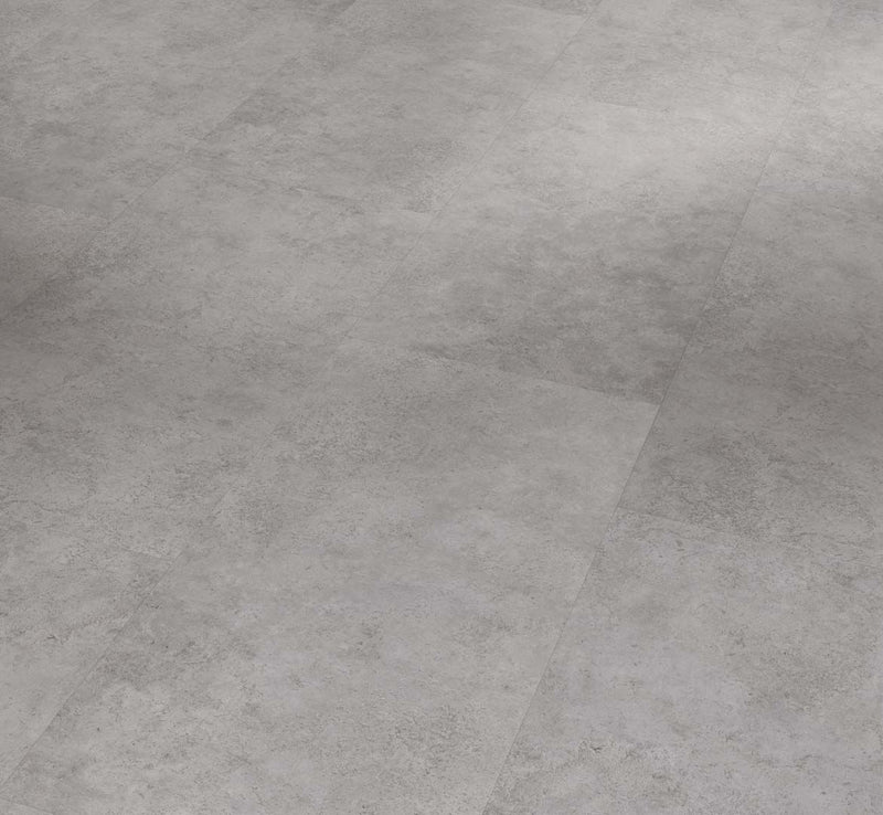 Vinil Cenușiu beton
