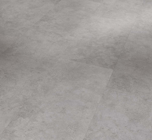 Vinil Cenușiu beton