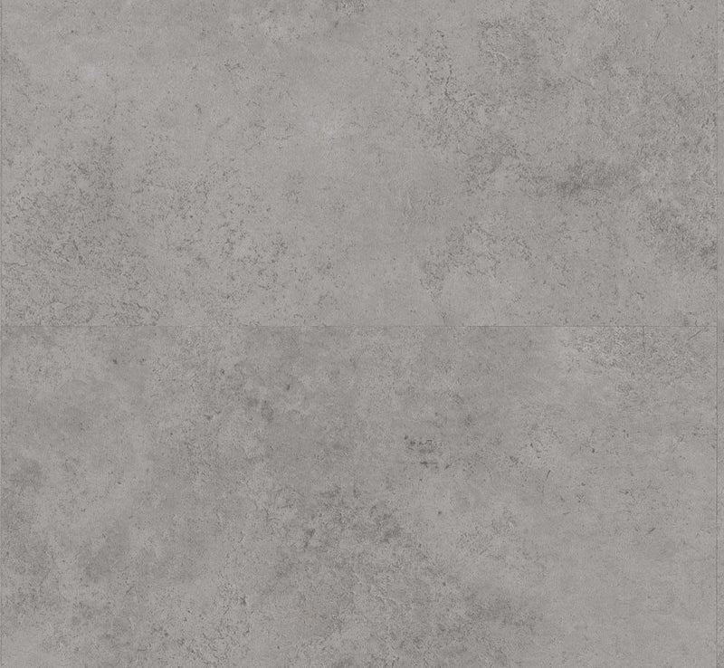 Vinil Cenușiu beton