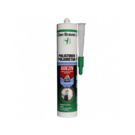 Adeziv Deco Adhesive 310ml