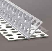 Profil din PVC tare universal cu unghi variabil 3.0 m