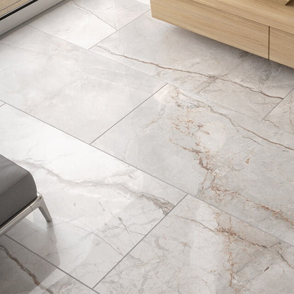 QUEST IVORY PLSH RC POR TL 60*120 teracota