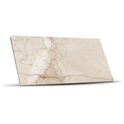 QUEST IVORY PLSH RC POR TL 60*120 teracota