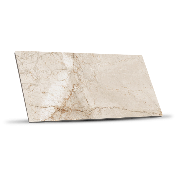 QUEST IVORY PLSH RC POR TL 60*120 teracota
