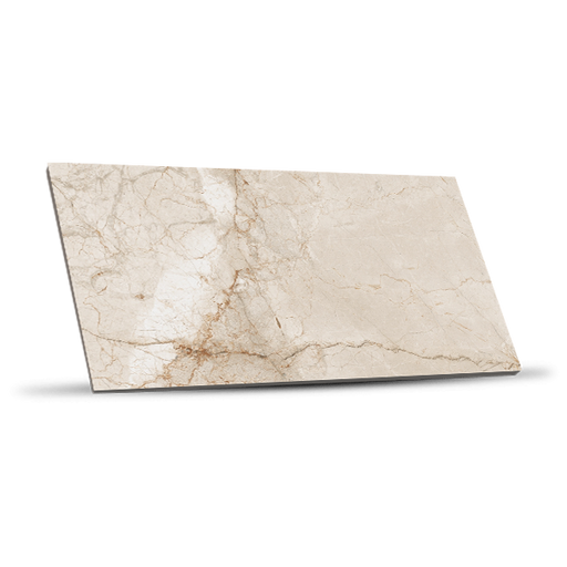 QUEST IVORY PLSH RC POR TL 60*120 teracota