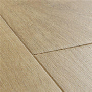 Laminat de stejar mat, nuanta medie - Madew Decor - Finisaje pentru casa ta 
