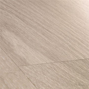 Laminat de stejar, inalbit - Madew Decor - Finisaje pentru casa ta 