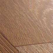 Laminat de stejar batran, nuanta naturala - Madew Decor - Finisaje pentru casa ta 