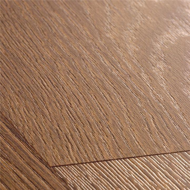 Laminat de stejar batran, nuanta naturala - Madew Decor - Finisaje pentru casa ta 