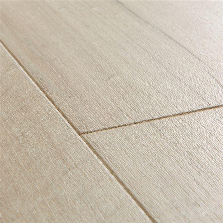 Laminat de stejar mat, nuanta deschisa - Madew Decor - Finisaje pentru casa ta 