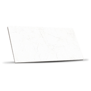 STERLINA WHITE PLSH REC PR TILE 60*120 teracota
