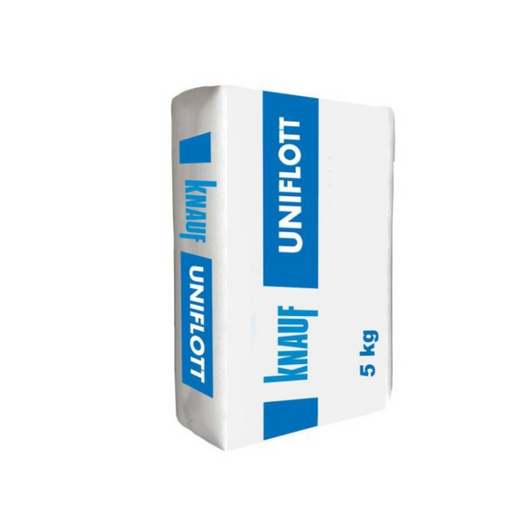 Uniflott, chit pt rosturi