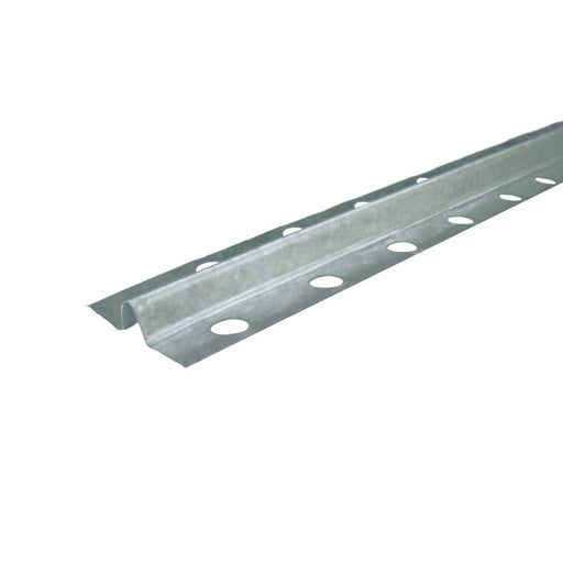 Leat de nivelat W10