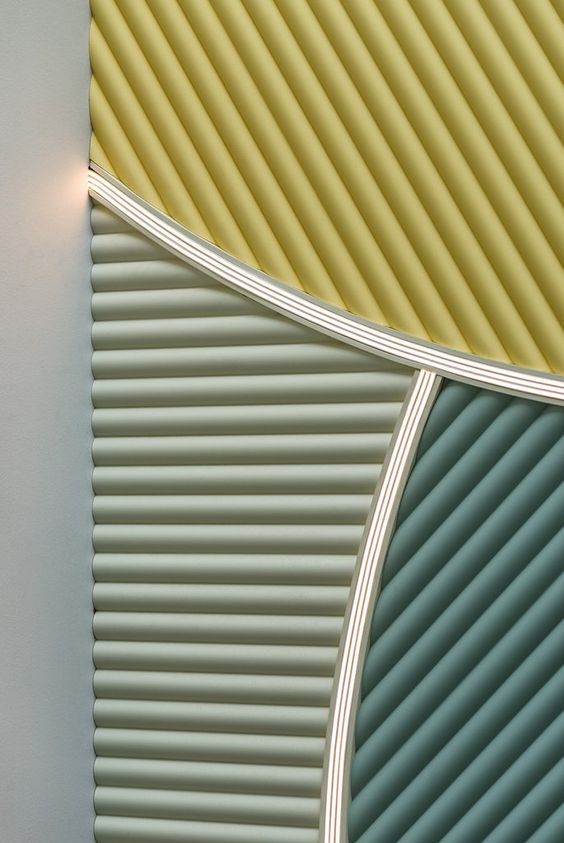 w110 orac decor