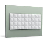 W113 COBBLE Orac Decor