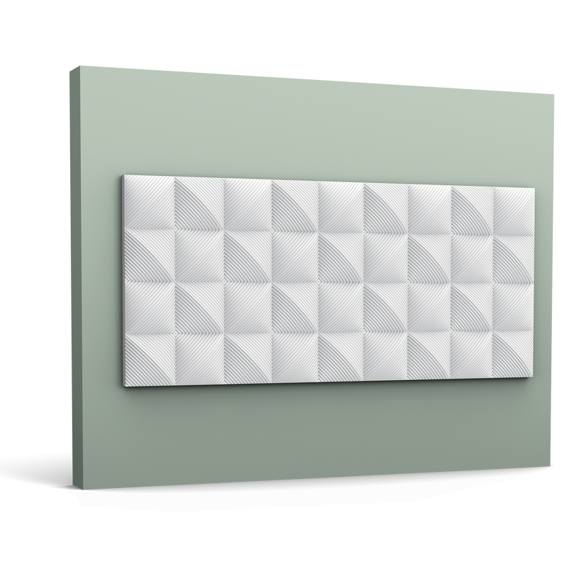 W113 COBBLE Orac Decor