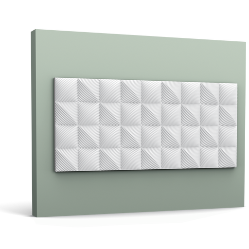 W113 COBBLE Orac Decor