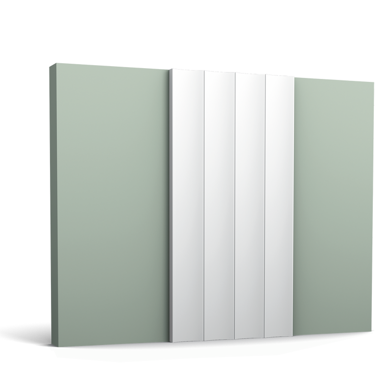 W114 VALLEY XL Orac Decor