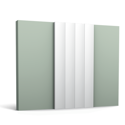 W114 VALLEY XL Orac Decor