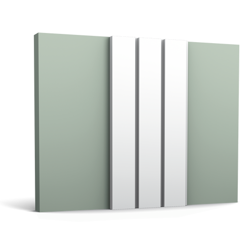 W116 BAR XL Orac Decor